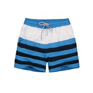 Athletic Beach Shorts Custom <b>Men</b> Bodybuilding Fitness <b>Trunks</b> Quick Dry for Gym Training Competition Posing - Product Image 1