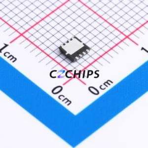 ESN4485ใหม่ล่าสุดและเป็นต้นฉบับ PDFN3X3-8L ทรานซิสเตอร์ภาคสนาม (MOSFET) - Product Image 2