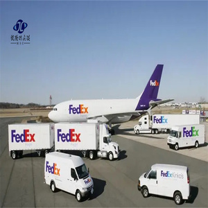 В Конго, Израиль, Саудовская Аравия, Пакистан, США, экспресс, грузовой агент, экспедитор, логистика, доставка грузов из Китая - Product Image 5