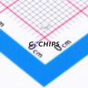 Resistencia SMD KTR03EZPF3303 0603 (Tipo: Película Gruesa) (Resistencia: 330kOhm Precisión: 1%) - Product Image 2