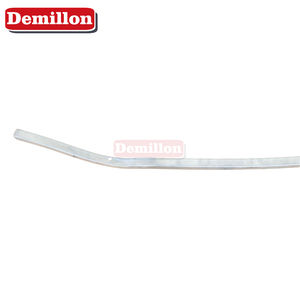 Venta caliente para <span class=keywords><strong>Bmw</strong></span> 2 'series <span class=keywords><strong>225i</strong></span> <span class=keywords><strong>Coupe</strong></span> 3 'Series 316d 3' series 320ix piezas de coche parachoques delantero interior de hierro - Product Image 6