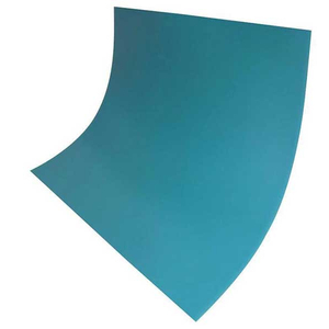 Plat CTP Termal Offset Agfa - Product Image 1