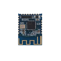 JDY-25M Bluetooth 5.0 MESH Zigbee Module BLE Transmission maître-esclave Bluetooth MESH