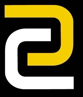 Zhanjiang Yika Automobile Sales Co., Ltd. logo