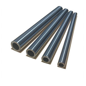High Both Ends <b>Stepped</b> Shaft for 4 Axis <b>Machine</b> Hollow Linear Shaft - Product Image 1