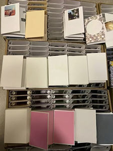 Perfume natural ecológico de marca privada personalizado al por mayor, diseño innovador único y duradero, perfume de alta gama 100ML - Product Image 4