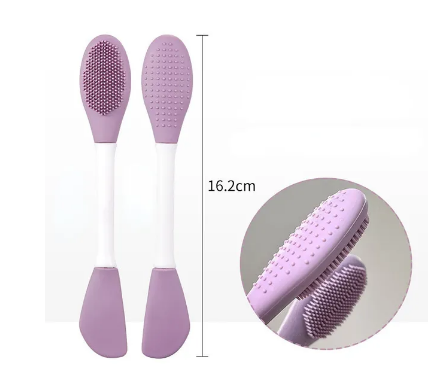 Wholesale Factory Price Makeup Tool Light