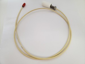 Plc Nevada 21504-00-20-10-02 Proximity Sensor <strong>Moung</strong> Probe Nnb for Warranty Product - Product Image 2
