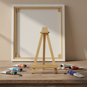 Support de table en <span class=keywords><strong>bois</strong></span> personnalisé, pour table, pas cher - Product Image 1
