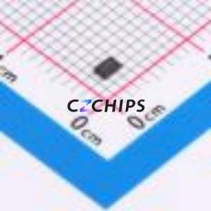 Nuevo-Original TLV9042SIRUGR X2QFN-10 (1,5x2) Circuito integrado IC Chip Amplificador operacional - Product Image 1