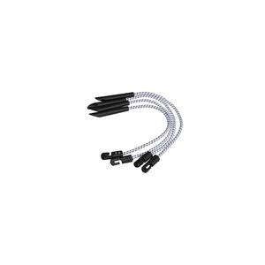 Tendeurs pour bâches Perel (4 pièces) - Product Image 1