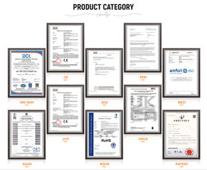 Réchaud à gaz portable pliable double brûleur au propane/GPL 3000W, allumage manuel, poignée facile à nettoyer, le plus vendu <span class=keywords><strong>pour</strong></span> le camping en extérieur - Product Image 6