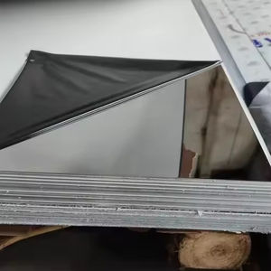 Meistverkaufte Fotogravur Hochpräzise Zinkplatte und Heißpräge-Zinkplatte für den Druck - Product Image 3