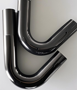 อุปกรณ์ทำความสะอาดแบบยืดหดได้ ASEK คาร์บอนไฟเบอร์ พร้อมระบบจ่ายน้ำ - Product Image 1