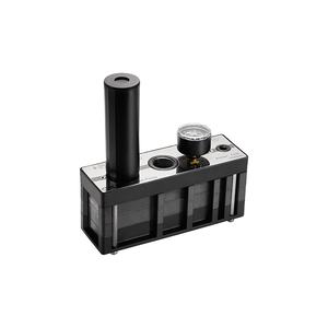 CKT เครื่องกำเนิดสุญญากาศไฟฟ้าแบบหลายขั้นตอน,คุณภาพสูง - Product Image 1