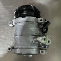 100% Getestet OEM 447280-1800 5801362246 RC.600.337 12V 10S17C Auto LKW Klimaanlagen-Kompressor