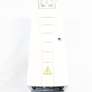 ACH550-UH-015A-4 380-480v-ac 0-500hz 10hp ไดรฟ์ AC VFD PLC - Product Image 5