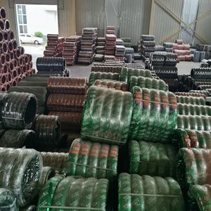 Échantillon gratuit, <span class=keywords><strong>pneu</strong></span> de <span class=keywords><strong>moto</strong></span> sans chambre à air de haute qualité 130/90-10 110/90-16 110/90-17 3.00-17 2.75-18, neuf - Product Image 3