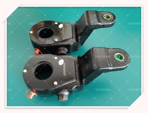 Bộ điều chỉnh chùng 25t <span class=keywords><strong>mc826063</strong></span> mới cho phiên bản xuất khẩu Phụ tùng xe tải Nhật Bản - Product Image 5