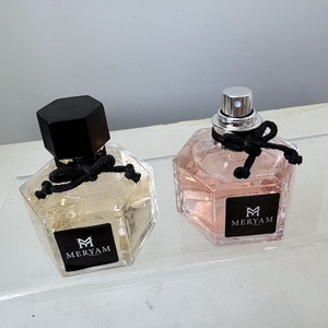 Private Label 30ml, 100pcs Only Body Splash Floral Fragrance Pheromone <b>Perfume</b> Wholesale Body Spray Mini <b>Perfume</b> for Women - Product Image 2