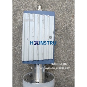 INFICON AG, LI-9496 Balzers PCG550 มือสอง H - Product Image 3