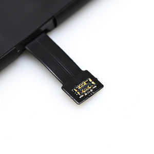 Batterie d'ordinateur portable RC30-0196 neuve pour <span class=keywords><strong>RAZER</strong></span> HAZEL <span class=keywords><strong>BLADE</strong></span> <span class=keywords><strong>STEALTH</strong></span> 12.5 INTEL 7500U 2016 <span class=keywords><strong>BLADE</strong></span> <span class=keywords><strong>STEALTH</strong></span> 13 <span class=keywords><strong>BLADE</strong></span> <span class=keywords><strong>STEALTH</strong></span> 13 2017 - Product Image 5