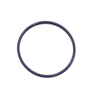 Junta tórica Yamaha 93210-46M16 para tapa inferior del cigüeñal de motores fueraborda de 2 tiempos de 9.9-15 HP, pieza de repuesto - Product Image 3