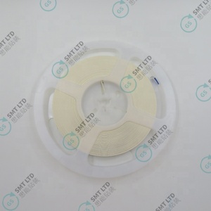 SMT SPARE PART REEL CERAMIC 1005 สำหรับ KGA-M880C-100 KGA-M880C-104 - Product Image 2