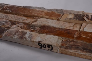 Tấm Ốp Tường Đá Tự Nhiên Bên Ngoài, Tấm Ốp Văn Hóa Tự Nhiên Bên Ngoài - Product Image 4