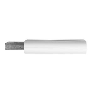 Amplificador de Señal Repetidor, Mejora de Señal a Través de Paredes, Compatible con Repetidor Tuya Z2M, Señal a Través de Paredes E - Product Image 4
