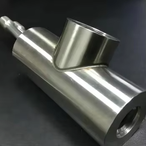 <span class=keywords><strong>Herolaser</strong></span> Equipo de soldadura láser multifuncional 3 en 1 para corte y limpieza láser refrigerado por aire - Product Image 6