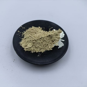 Extracto de Raíz de Baicalin (Baical Skullcap) al 85% en Polvo, Precio de Fábrica - Product Image 2