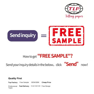 Essuie-mains jetables pour invités de table pour fête d'<span class=keywords><strong>anniversaire</strong></span> avec logo de qualité supérieure Serviettes de cocktail à fleurs roses - Product Image 6