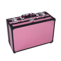 Ensemble de maquillage complet pour adultes Miss Young, logo personnalisé, faible MOQ, ensembles de maquillage, trousse de maquillage