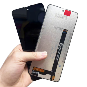 China Mobile Phone <strong>LCD</strong> Display <strong>Flex</strong> FPC-XL6790090BM-31 HL652K30 <strong>Supplier</strong> with 1 Year Warranty - Product Image 1