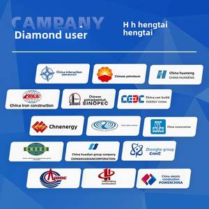 Pipeline en PTFE revêtue d'acier anti-corrosion à surface lisse du fabricant pour les eaux usées d'<span class=keywords><strong>acide</strong></span> chlorhydrique <span class=keywords><strong>sulfurique</strong></span> dilué - Product Image 6