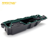 PERFECTRAIL 31319643 30788484 30788442 Tapa de Válvulas de Motor de Alta Calidad para Volvo S60 S80 V70 XC60 XC70