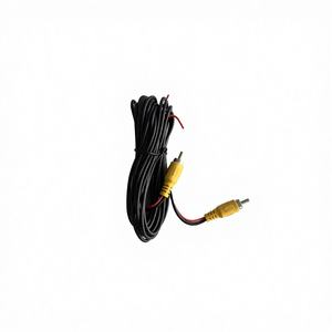 Nuevo para la palanca de apertura del maletero 51247345700 Sy 071 para reemplazo y reparación - Product Image 3