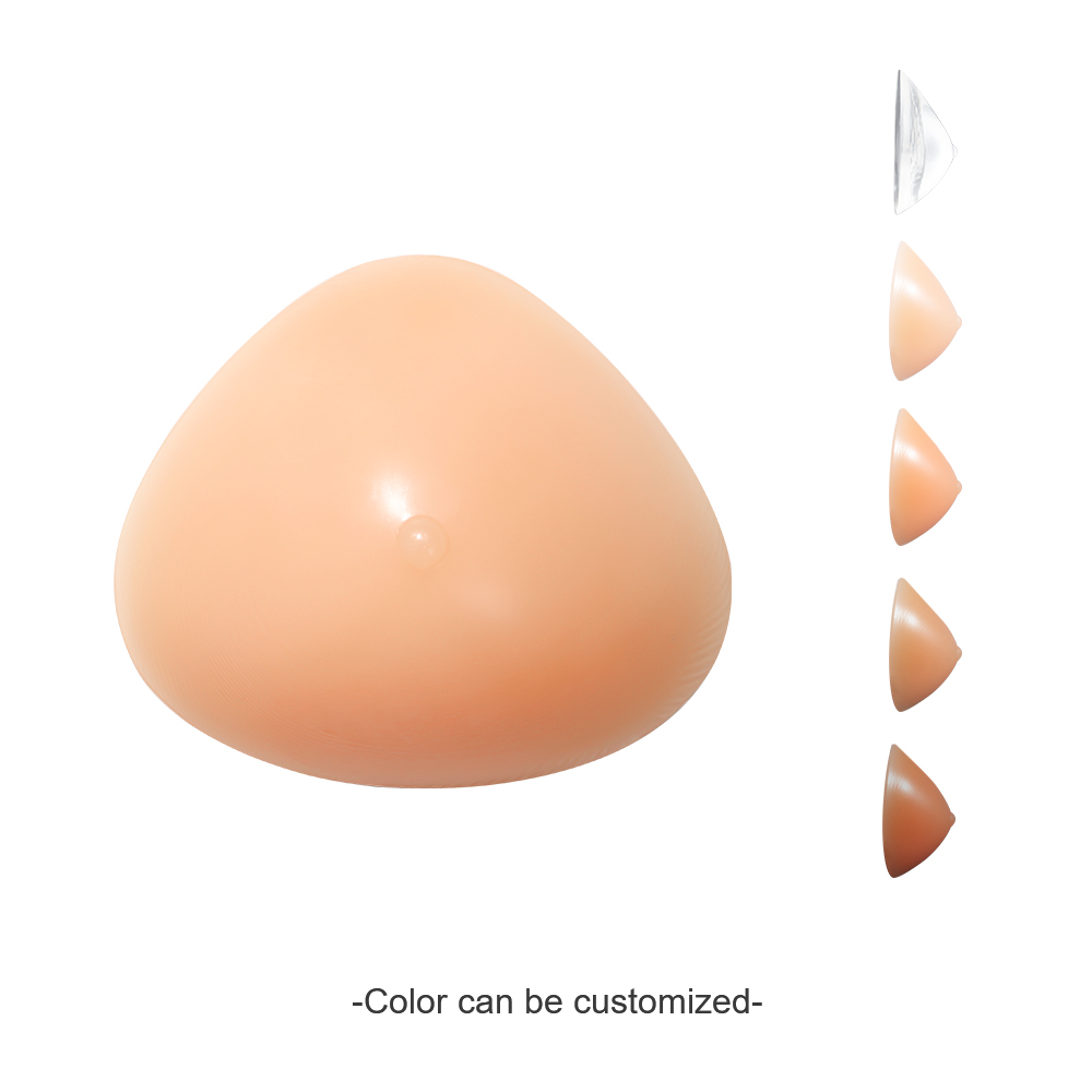 shemale extreme silicone implants 