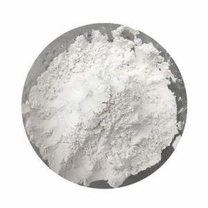 <span class=keywords><strong>Carboxyméthylcellulose</strong></span> <span class=keywords><strong>de</strong></span> <span class=keywords><strong>sodium</strong></span> (CMC) <span class=keywords><strong>réticulée</strong></span> <span class=keywords><strong>de</strong></span> qualité alimentaire, épaississant haute viscosité résistant aux acides, en promotion - Product Image 2
