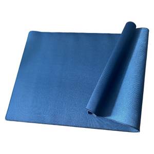 Tapis de souris vierge à sublimation grand tapis de souris de jeu avec bord cousu tapis de souris avec logo personnalisé imprimé - Product Image 5