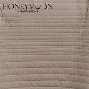 Juego de Ropa de <span class=keywords><strong>Cama</strong></span> King Size Reciclado en Oferta, Lujoso Juego de Edredón de Microfibra, Juego de Cubrecama - Product Image 5