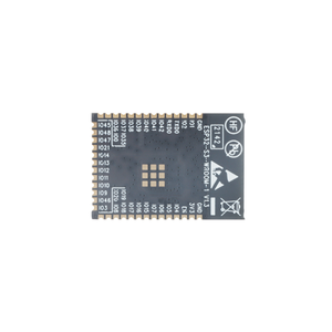 ESP32-S3-WROOM-1 D2N8 Stock Original BLE Wifi Module - Product Image 2