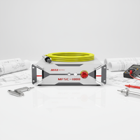 Sumber Laser Serat 3kW MAX 3000W 1064nm Modul Laser untuk Mesin Pemotongan & Pengelasan Laser Daya Tinggi untuk Aluminium Baja Tahan Karat