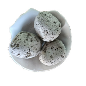 Suministro de Fábrica: Polvo de Ceniza <span class=keywords><strong>Volcánica</strong></span> de <span class=keywords><strong>Piedra</strong></span> de Lava 100% Natural, Ligero <span class=keywords><strong>para</strong></span> Cocina, Barbacoa y Horticultura - Product Image 5