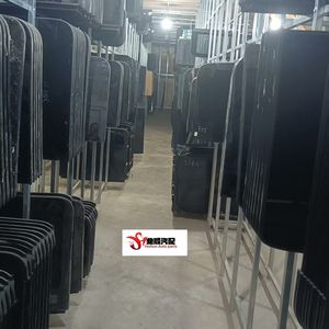 Venta al por Mayor de Vidrio de Alta Calidad para Parabrisas Delantero, Parabrisas Trasero, Vidrio de Puerta, Vidrio Triangular y Vidrio de <span class=keywords><strong>Techo</strong></span> <span class=keywords><strong>Solar</strong></span> - Product Image 4