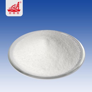 <span class=keywords><strong>Choline</strong></span> Bitartrate DL, cấp dược phẩm, độ tinh khiết 97%, phụ gia thực phẩm, nguyên liệu trung gian, 25kg/thùng, 2 năm, màu trắng tinh khiết, thương hiệu Châu Á - Product Image 1