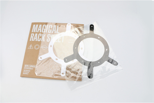 Papier <span class=keywords><strong>de</strong></span> positionnement <span class=keywords><strong>de</strong></span> balle étanche en plastique <span class=keywords><strong>de</strong></span> <span class=keywords><strong>film</strong></span> souple magique <span class=keywords><strong>de</strong></span> compétition <span class=keywords><strong>de</strong></span> neuf boules pour l'autocollant spécial <span class=keywords><strong>de</strong></span> boule <span class=keywords><strong>de</strong></span> queue <span class=keywords><strong>de</strong></span> billard <span class=keywords><strong>de</strong></span> billard - Product Image 5