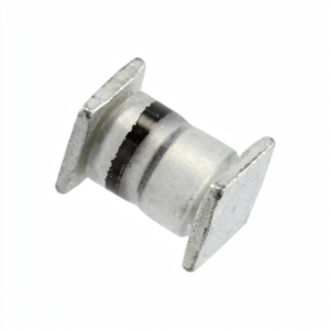 1N4961US Manufacturer Channel Diodes SQ-MELF, E Components Electronic - Product Image 1