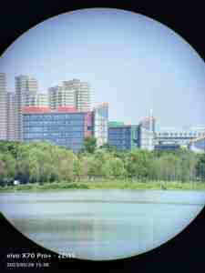 Chegada mais recente 10X42 ED Corpo De Metal Verdadeiro ED APO Lens Telhado Binóculos À Prova D' Água Bak4 Prisma para Bird Watching Caça Camping - Product Image 4